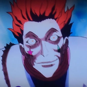 Meet your Posher, Lillian